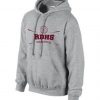 Hoody-Logo #2